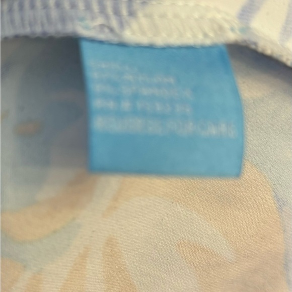 J.McLaughlin dry fit shirt - Picture 6 of 6